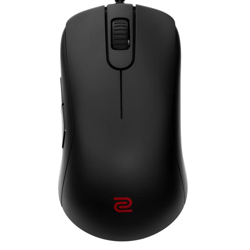 Мышка игровая проводная USB ZOWIE S2 - фото #0, Technodom.kz