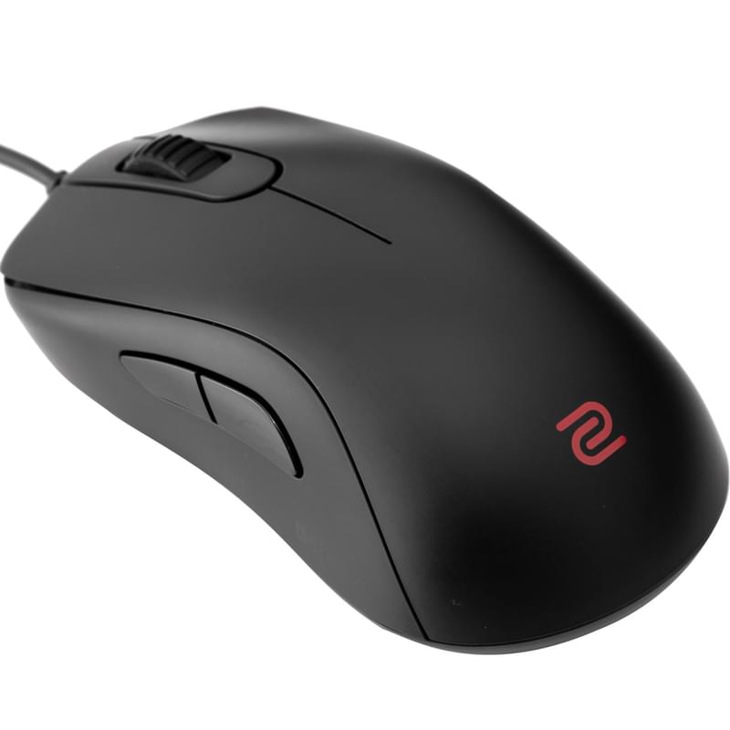 Мышка игровая проводная USB ZOWIE S2 - фото #1, Technodom.kz