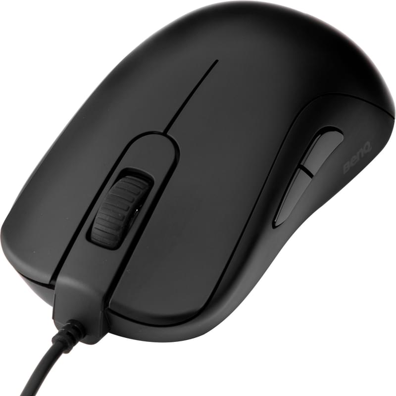 Мышка игровая проводная USB ZOWIE S2 - фото #2, Technodom.kz