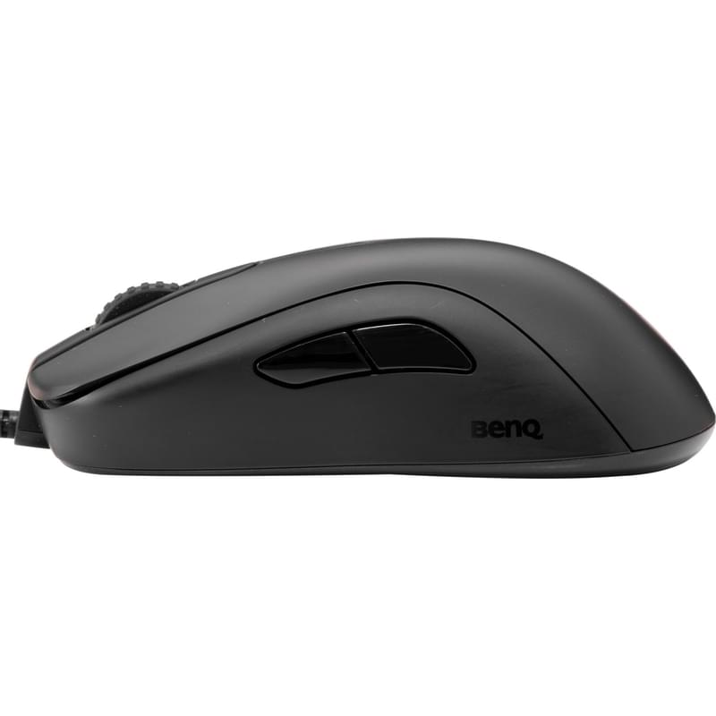 Мышка игровая проводная USB ZOWIE S2 - фото #3, Technodom.kz