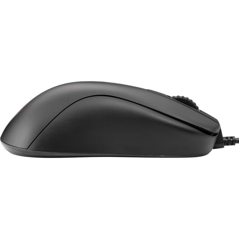 Мышка игровая проводная USB ZOWIE S2 - фото #4, Technodom.kz