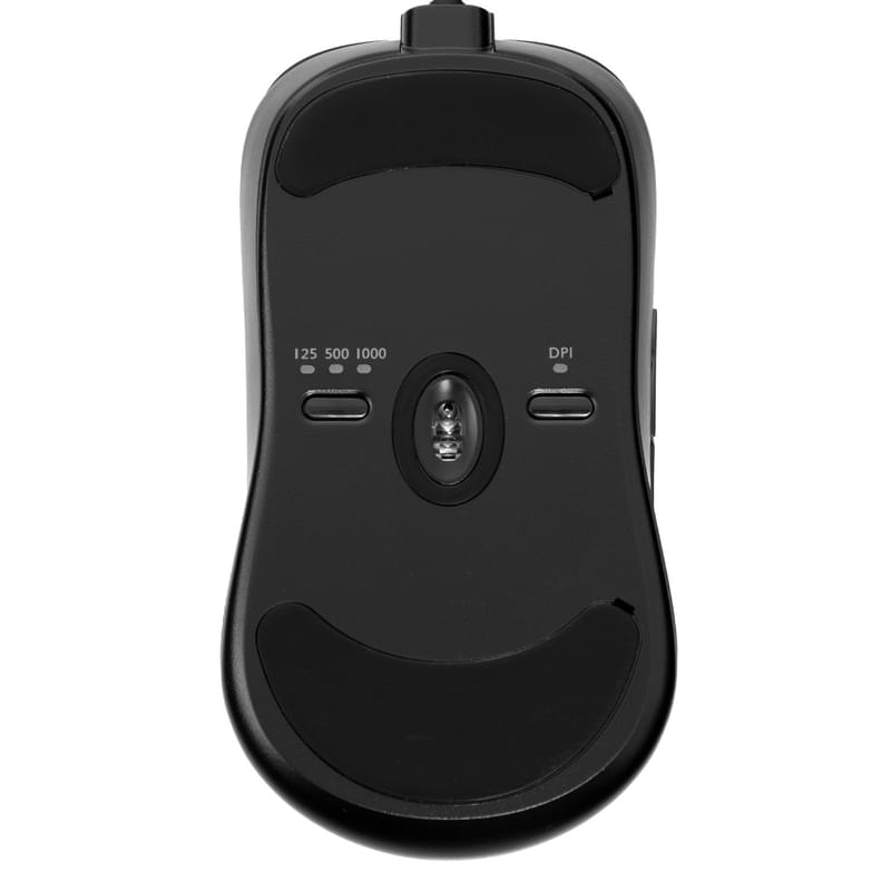 Мышка игровая проводная USB ZOWIE S2 - фото #5, Technodom.kz