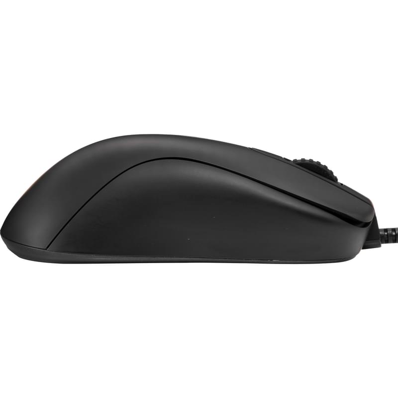 Мышка игровая проводная USB ZOWIE S1 - фото #3, Technodom.kz