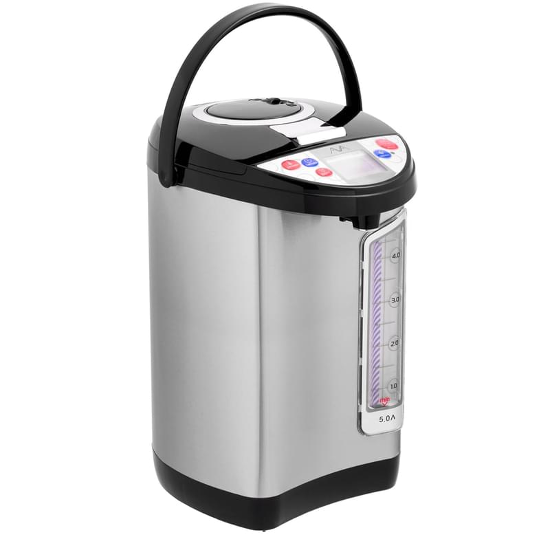 Ava TP-1050ST Термопоты - фото #1, Technodom.kz