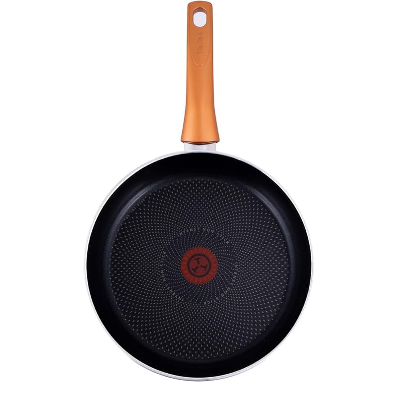 Сковорода 26см Performa Tefal 4190126 - фото #4, Technodom.kz
