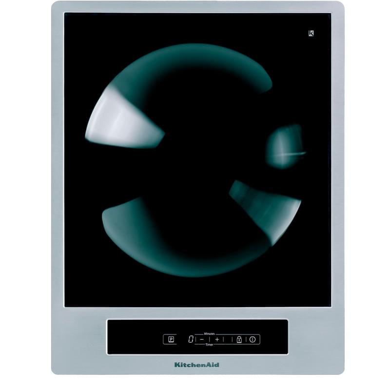 Индукционная варочная панель KitchenAid KHWD-138510 - фото #0, Technodom.kz