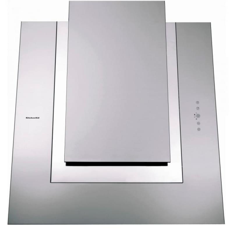 Вытяжка KitchenAid KEWVP-80010 - фото #0, Technodom.kz