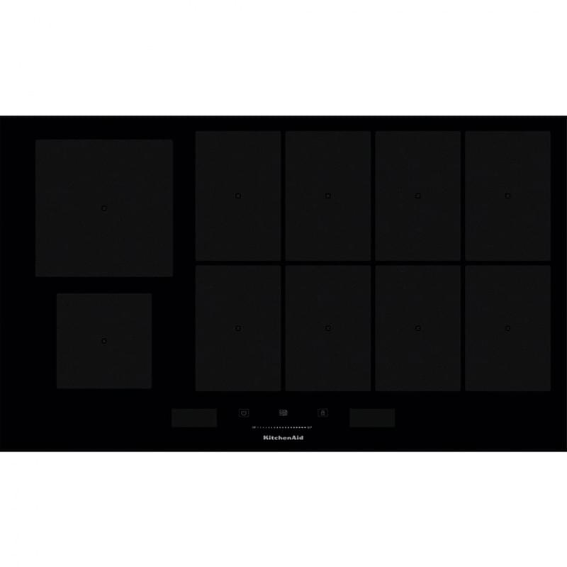 Индукционная варочная панель KitchenAid KHIAF-10900 - фото #0, Technodom.kz