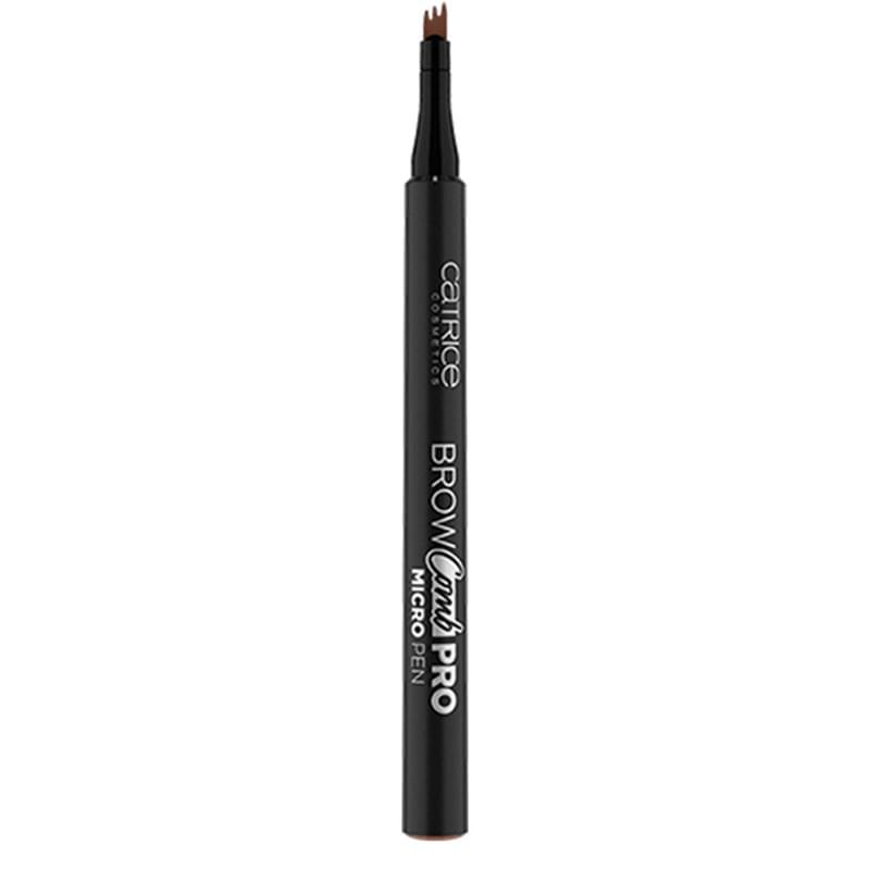 CATRICE/маркер д/бровей Brow Comb Pro Micro Pen 020 - фото #1, Technodom.kz