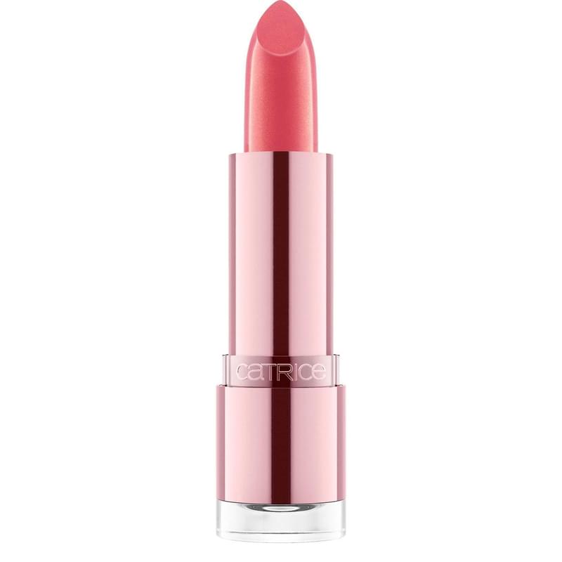 CATRICE/бальзам д/губ Lip Glow Glamourizer 010 - фото #0, Technodom.kz
