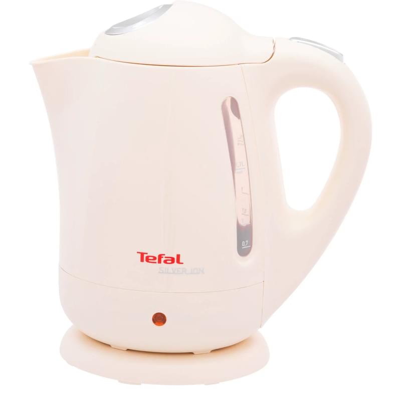 Tefal Шәйнегі BF-9252 - фото #0, Technodom.kz