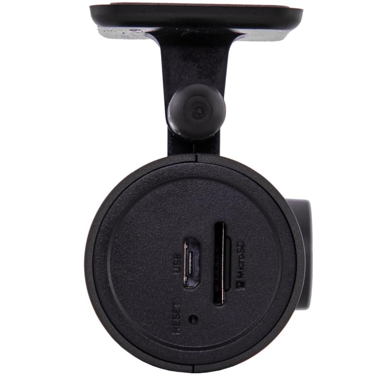Видеорегистратор Xiaomi 70mai Smart Dash Cam M300 Gray - фото #4, Technodom.kz