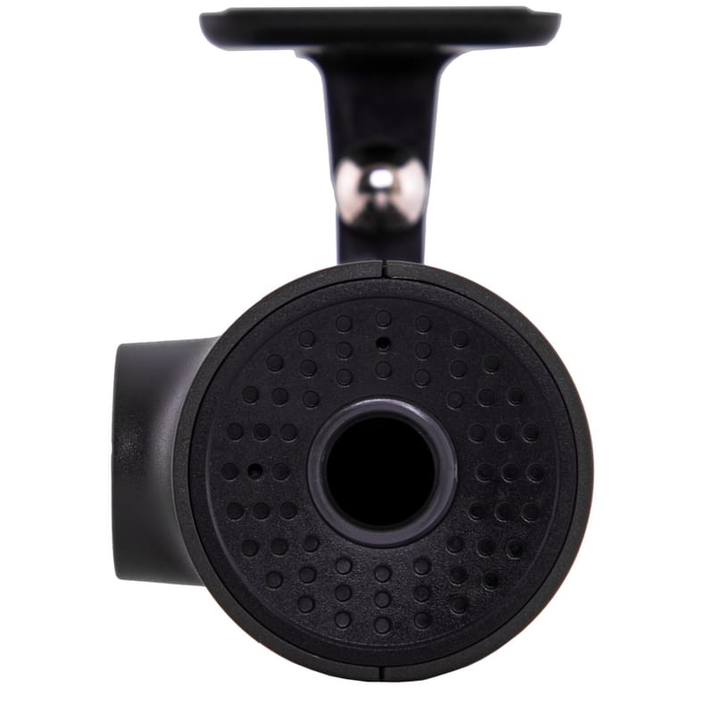 Видеорегистратор Xiaomi 70mai Smart Dash Cam M300 Gray - фото #5, Technodom.kz