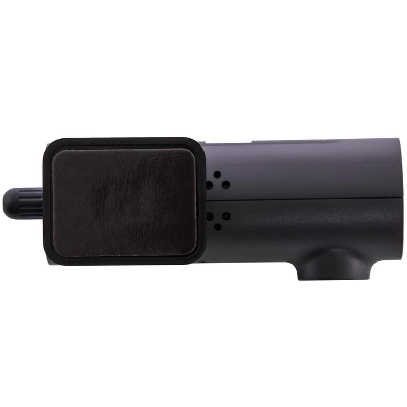 Видеорегистратор Xiaomi 70mai Smart Dash Cam M300 Gray - фото #6, Technodom.kz