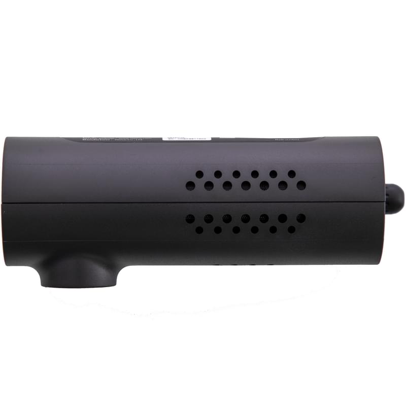 Видеорегистратор Xiaomi 70mai Smart Dash Cam M300 Gray - фото #7, Technodom.kz
