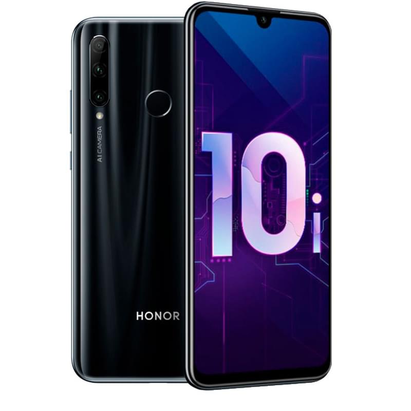 Honor x8b 8 128gb отзывы. Honor 10i черный. Honor 10x Lite 128gb черный. Honor 10i 128gb.