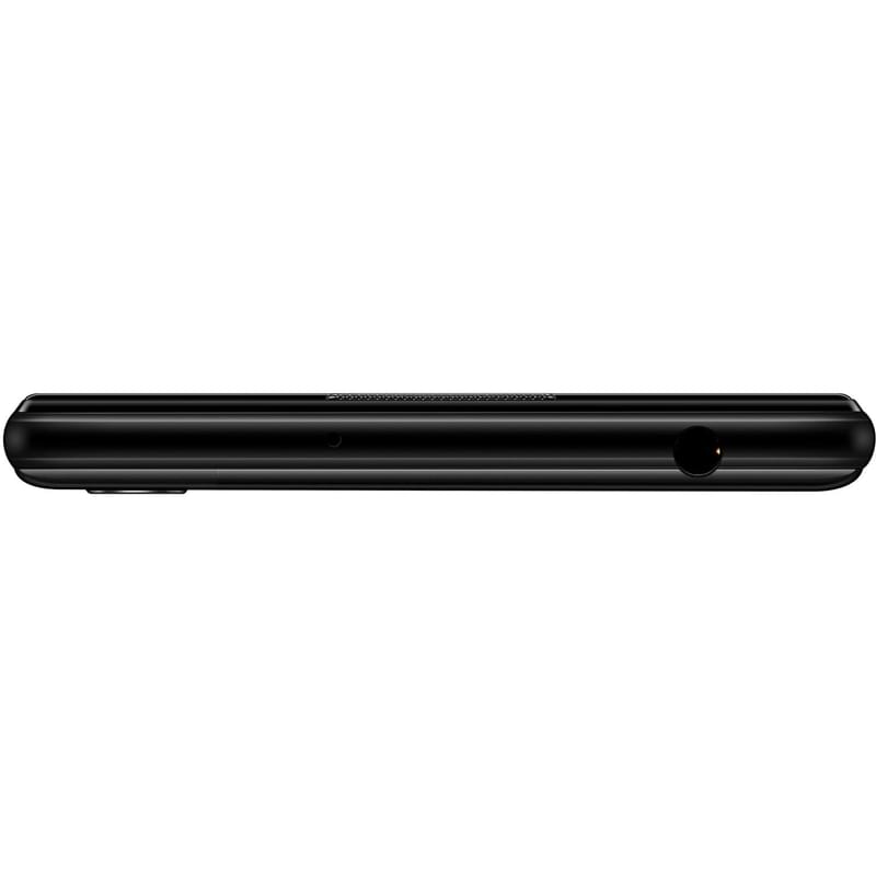 Смартфон Honor 8A 2/32GB Black - фото #7, Technodom.kz