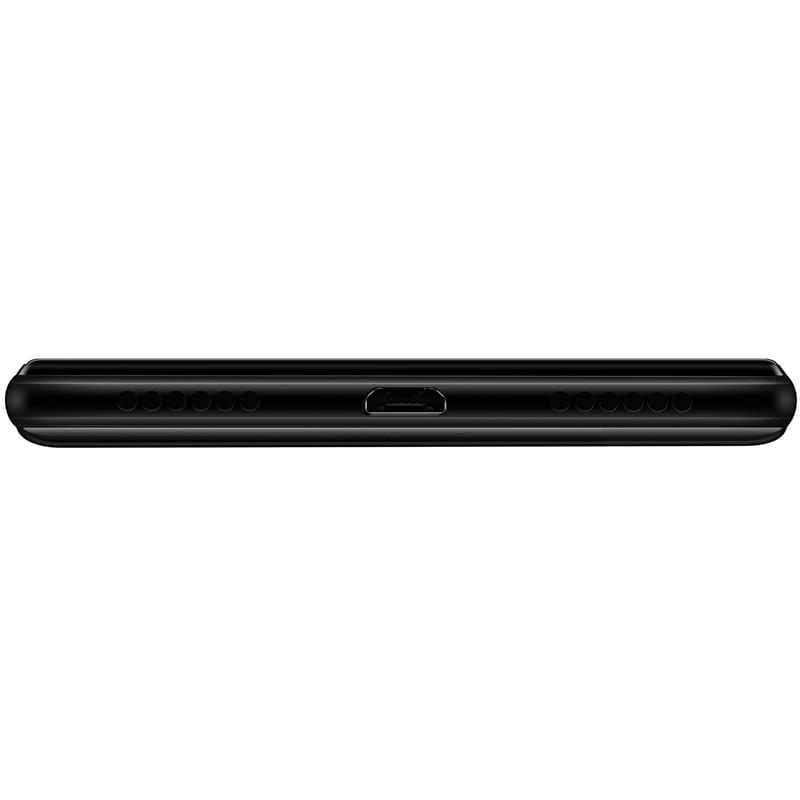 Смартфон Honor 8A 2/32GB Black - фото #8, Technodom.kz