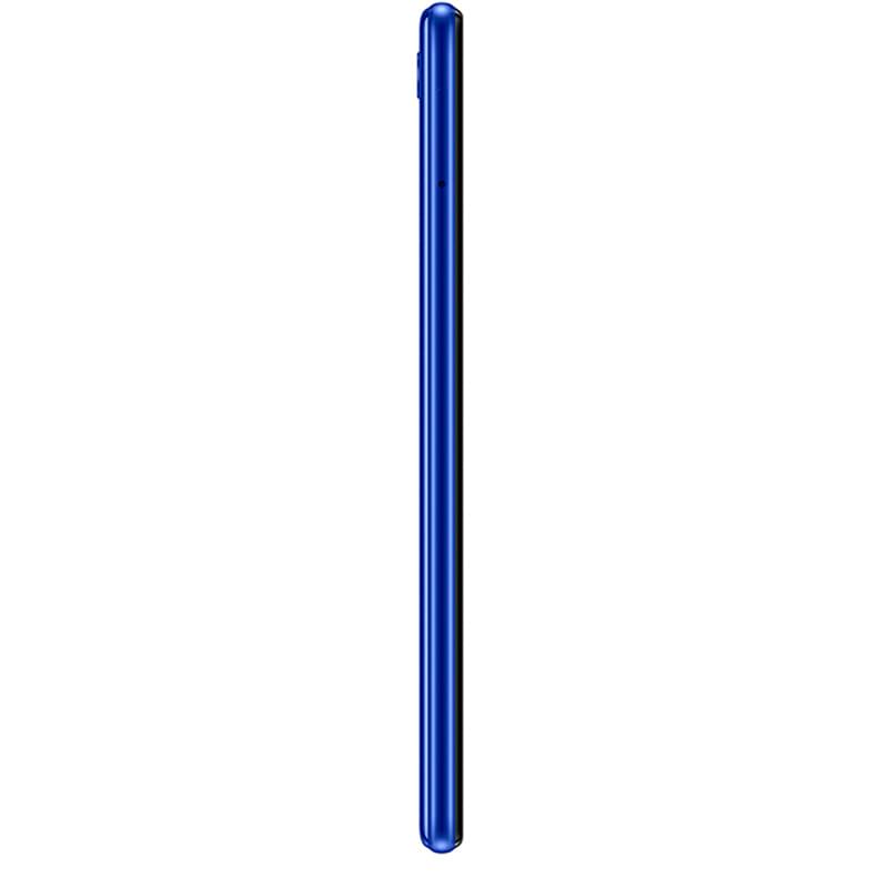 Смартфон Honor 8A 32GB Blue - фото #5, Technodom.kz