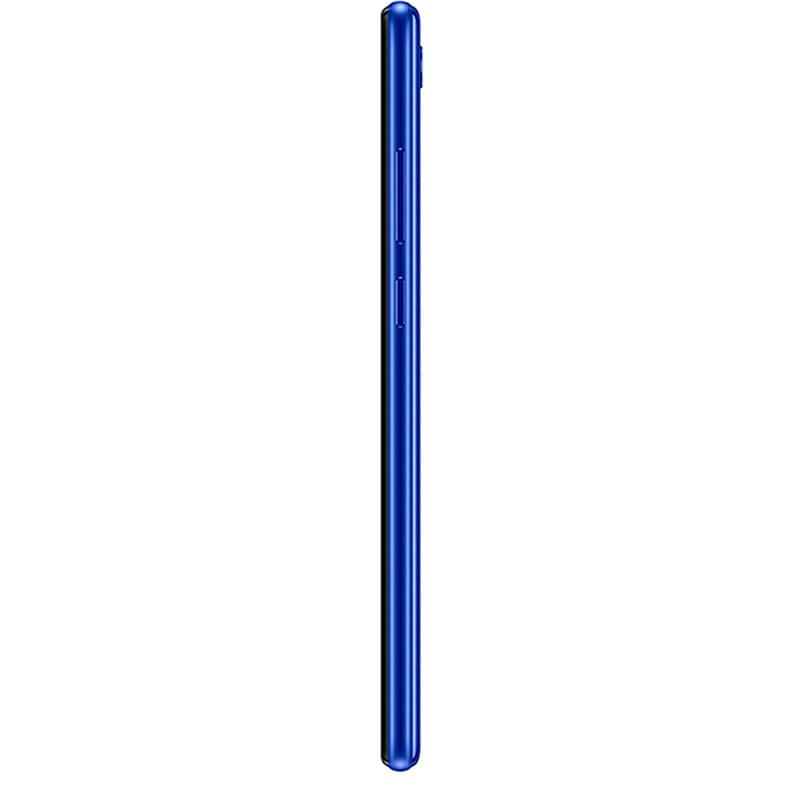 Смартфон Honor 8A 32GB Blue - фото #6, Technodom.kz