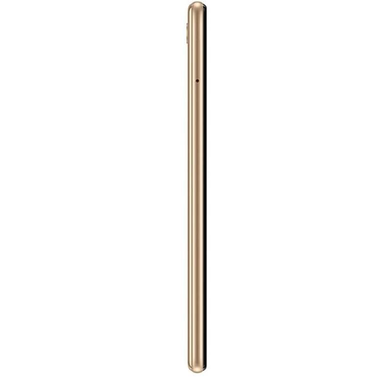 Смартфон Honor 8A 32GB Gold - фото #8, Technodom.kz