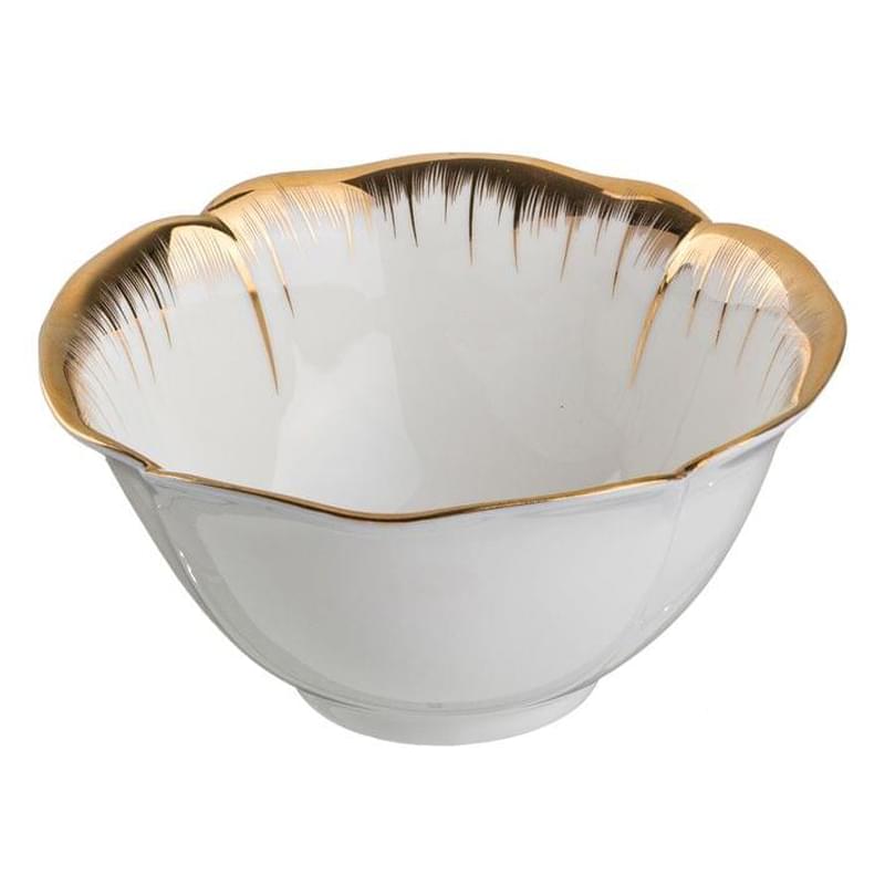 Набор розеток из 3 шт. "Цветочная симфония" d-7/10/13 см, 590-073, Lefard - фото #2, Technodom.kz Набор розеток из 3 шт. "Цветочная симфония" d-7/10/13 см, 590-073, Lefard - фото #2, Technodom.kz