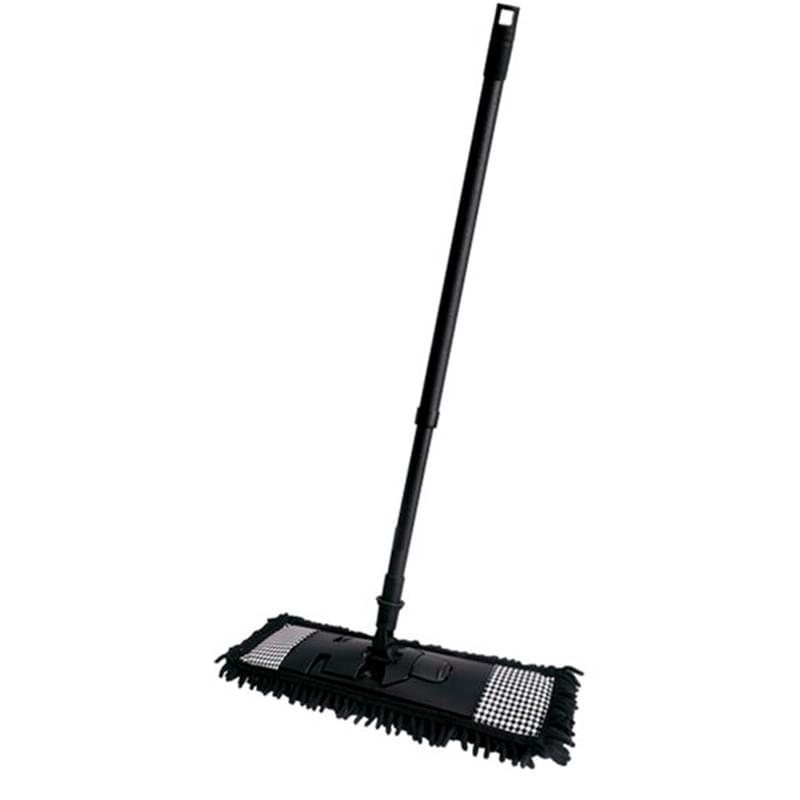 Швабра York MOP SALSA PEPITA - фото #0, Technodom.kz Швабра York MOP SALSA PEPITA - фото #0, Technodom.kz