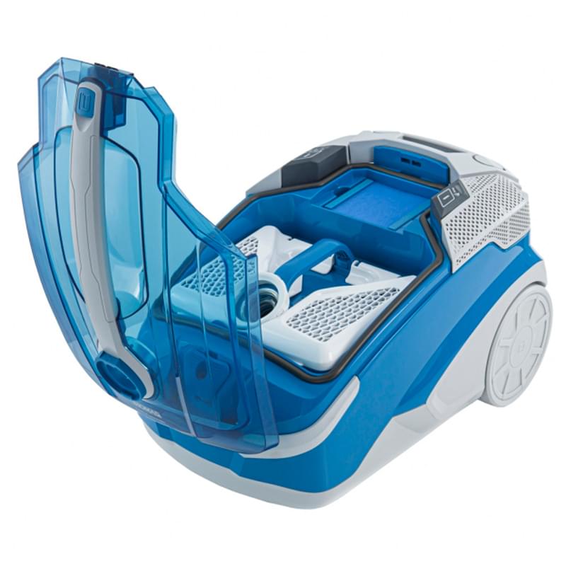 Thomas SKY XT AQUA-BOX Шаңсорғышы - фото #5, Technodom.kz