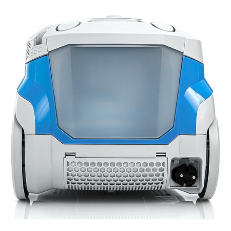 Thomas SKY XT AQUA-BOX Шаңсорғышы - фото #6, Technodom.kz