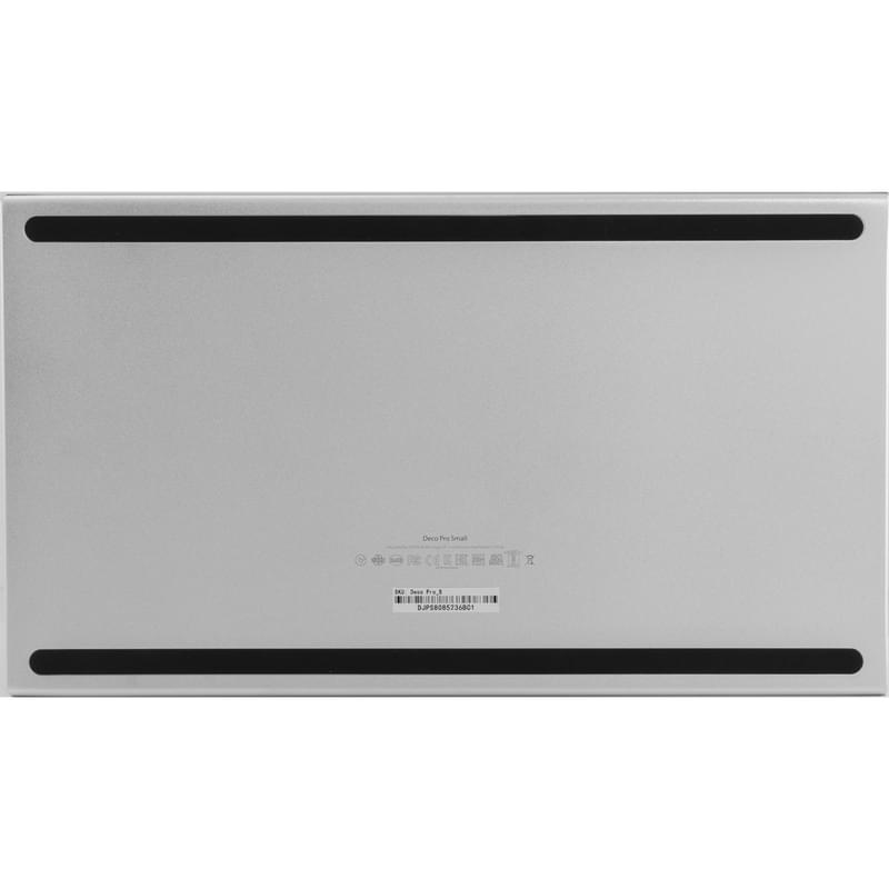 Графический планшет XP-Pen, Deco Pro Medium - фото #4, Technodom.kz Графический планшет XP-Pen, Deco Pro Medium - фото #4, Technodom.kz