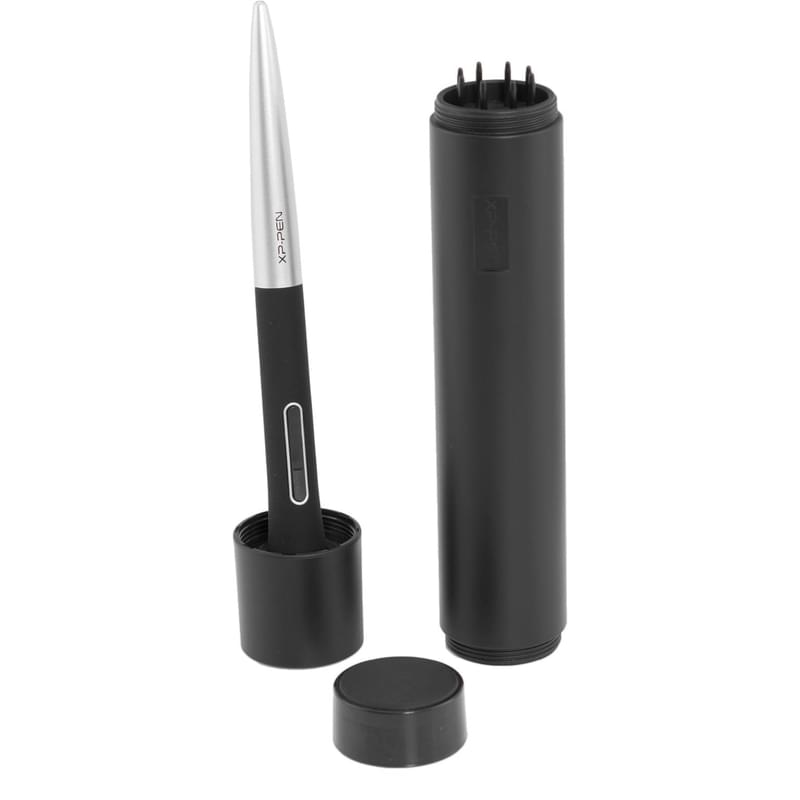 Графический планшет XP-Pen, Deco Pro Medium - фото #6, Technodom.kz Графический планшет XP-Pen, Deco Pro Medium - фото #6, Technodom.kz