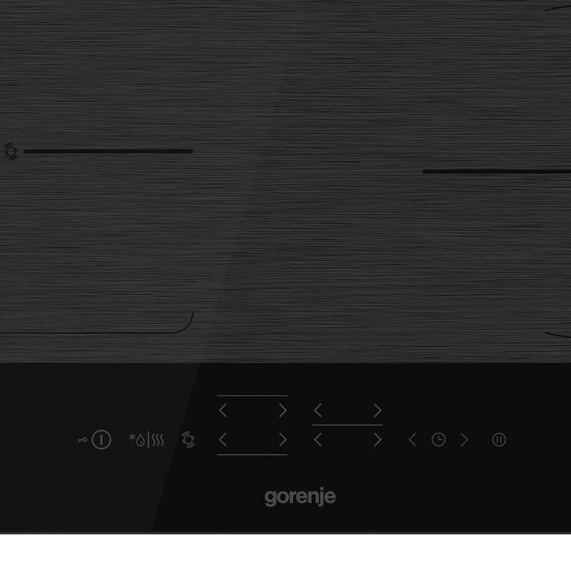 Индукционная варочная панель Gorenje IT-643SYB - фото #2, Technodom.kz