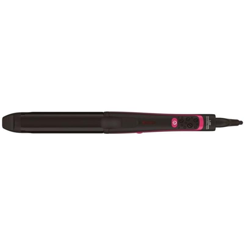 Плойка Rowenta CF-3232 - фото #1, Technodom.kz