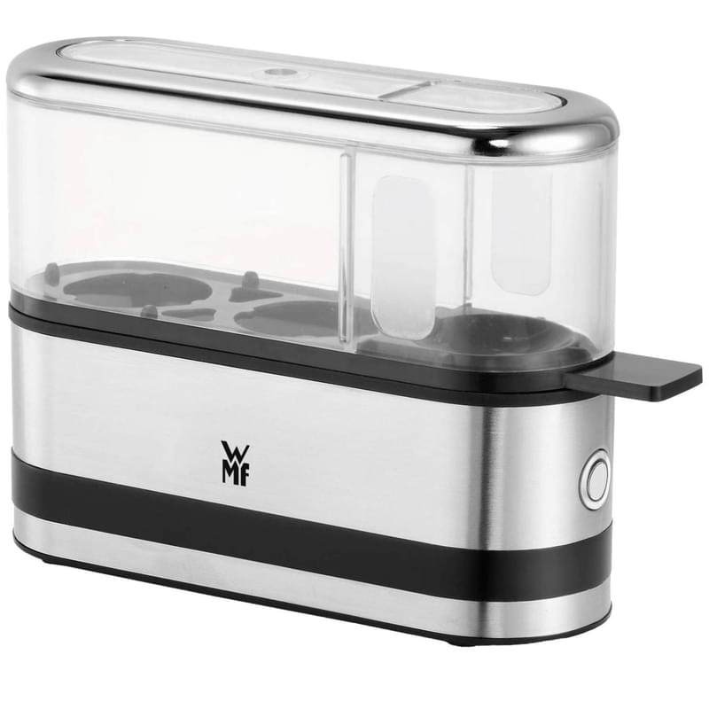 Яйцеварка WMF 415020711 (Kitchen Minis) - фото #0, Technodom.kz