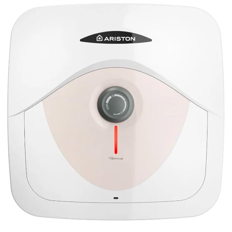 Водонагреватель Ariston DUNE RS 15U PL EU - фото #0, Technodom.kz