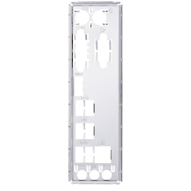 Материнская плата ASUS PRIME A320M-A AM4 4DDR4 PCI-E 1x16 2x1 (HDMI+DVI-D+VGA) mATX - фото #3, Technodom.kz Материнская плата ASUS PRIME A320M-A AM4 4DDR4 PCI-E 1x16 2x1 (HDMI+DVI-D+VGA) mATX - фото #3, Technodom.kz
