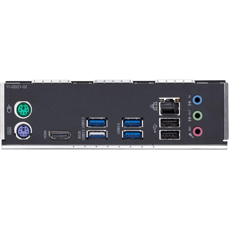 Материнская плата Gigabyte X570 Gaming X AM4 4DDR4 PCI-E 2x16 3x1 (HDMI) ATX - фото #3, Technodom.kz Материнская плата Gigabyte X570 Gaming X AM4 4DDR4 PCI-E 2x16 3x1 (HDMI) ATX - фото #3, Technodom.kz