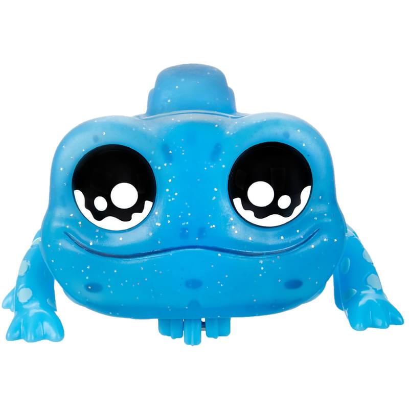 Игрушка интерактивная HASBRO YELLIES ящерица  в ассортименте - фото #11, Technodom.kz