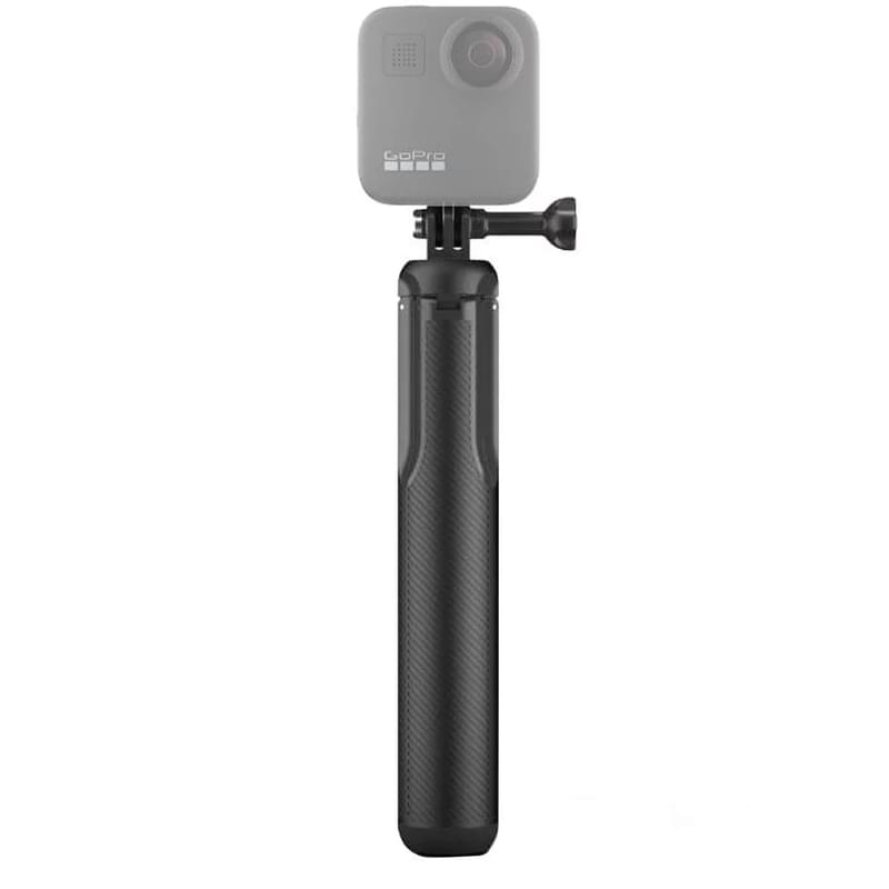GoPro Max арналған монопод-штативі (ASBHM-002) - фото #0, Technodom.kz