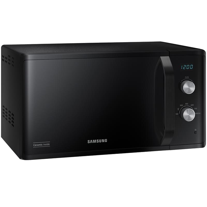 Микроволновая печь Samsung MS-23K3614AK/BW - фото #5, Technodom.kz