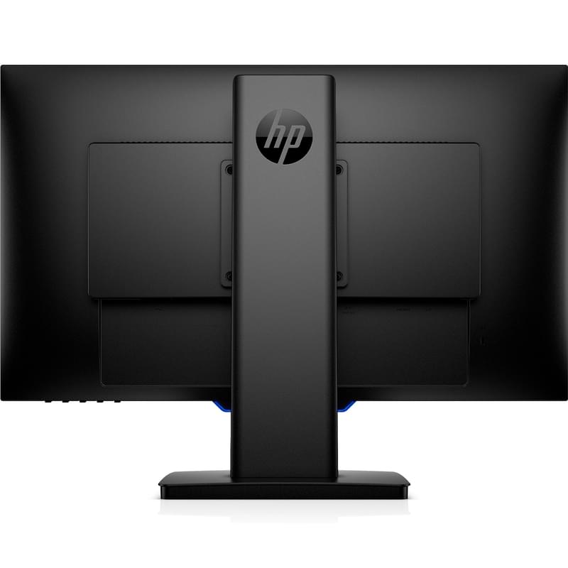 Монитор Игровой 25" HP 25mx 4JF31AA 1920x1080 16:9 TN 144ГЦ (HDMI+DP) Black - фото #4, Technodom.kz