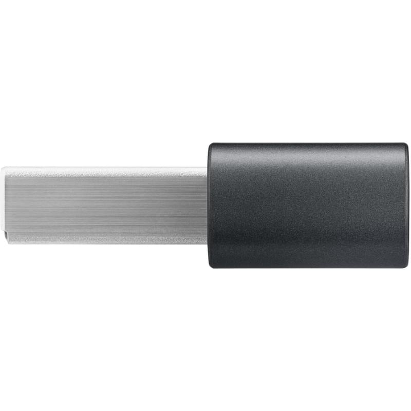 USB 32GB Samsung Fit Plus флэш-жинақтауышы, Black (MUF-32AB/APC) - фото #4, Technodom.kz