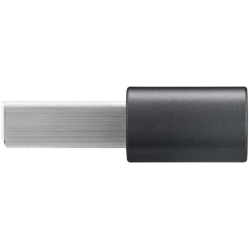 Флеш накопитель USB 256GB Samsung Fit Plus, Black (MUF-256AB/APC) - фото #5, Technodom.kz