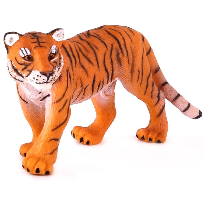 Детеныш сибирского тигра, M  (7,5 см) - фото #0, Technodom.kz