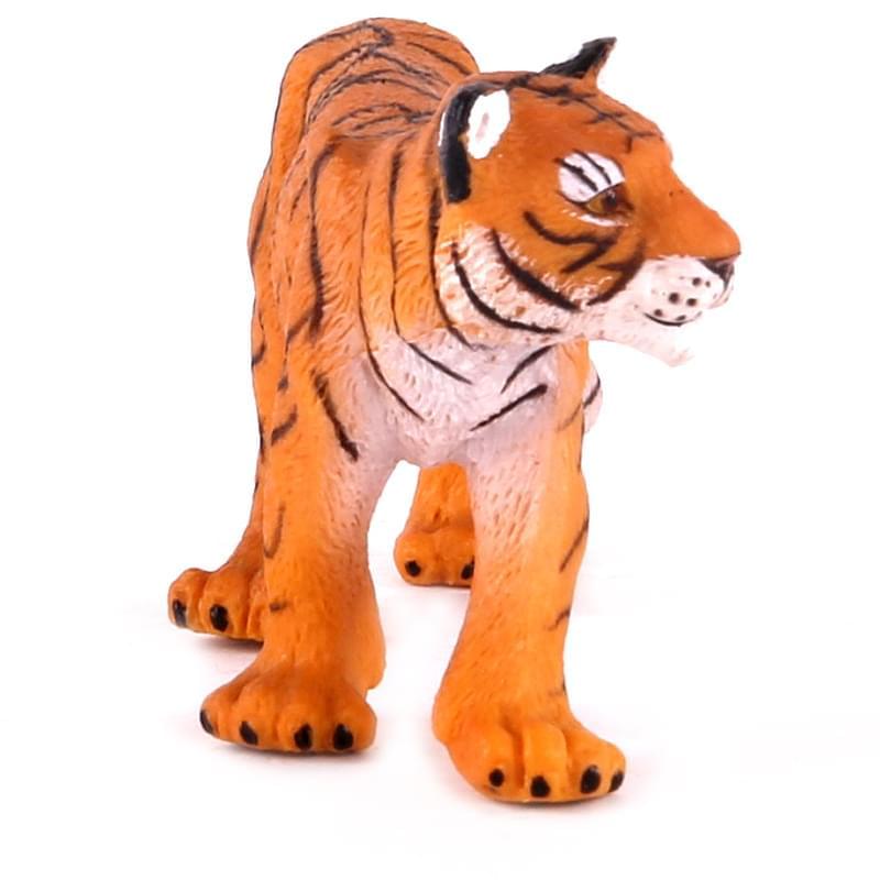 Детеныш сибирского тигра, M  (7,5 см) - фото #1, Technodom.kz