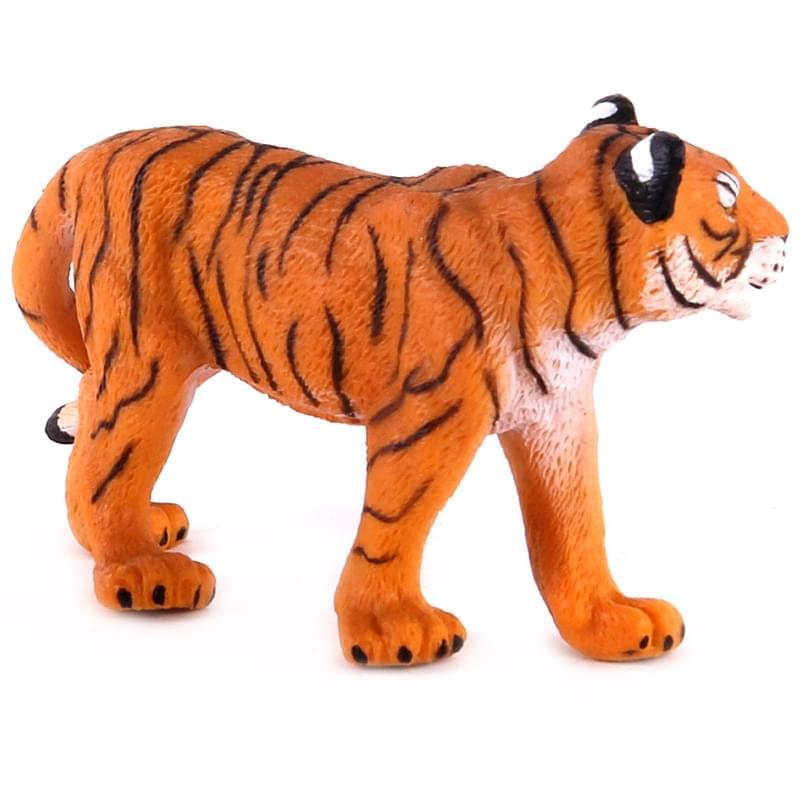 Детеныш сибирского тигра, M  (7,5 см) - фото #2, Technodom.kz