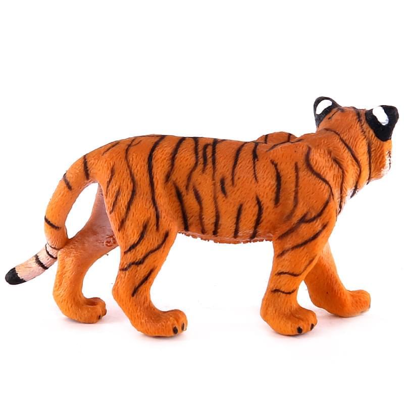 Детеныш сибирского тигра, M  (7,5 см) - фото #3, Technodom.kz
