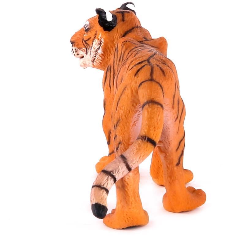 Детеныш сибирского тигра, M  (7,5 см) - фото #5, Technodom.kz
