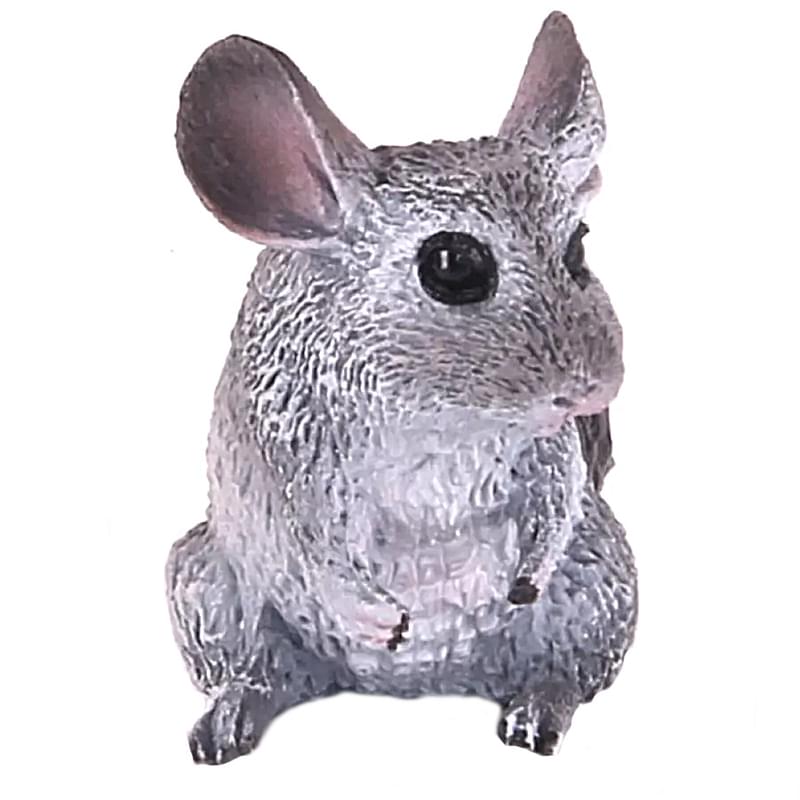 Шиншила (M) - фото #3, Technodom.kz Шиншила (M) - фото #3, Technodom.kz