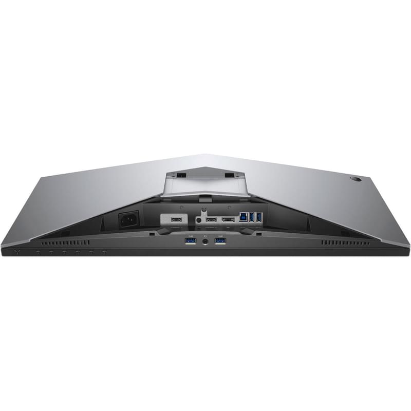 Монитор Игровой 24,5" Dell Alienware AW2518HF 1920x1080 16:9 TN 240ГЦ (HDMI+DP) White - фото #1, Technodom.kz